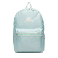 Plecaki - Plecak Kappa CWBEO-KPA-ZLI-002-09 Niebieski - miniaturka - grafika 1