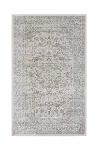 New Venus Manon - Dywany - miniaturka - grafika 1