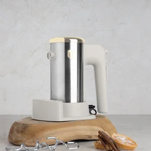 BerlingerHaus Sahara Collection BH-9740 - Blendery ręczne - miniaturka - grafika 1