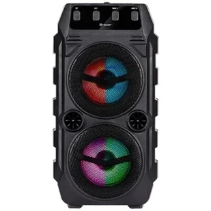 Tracer SUPERBOX TWS TRAGLO46612 - Power audio - miniaturka - grafika 1