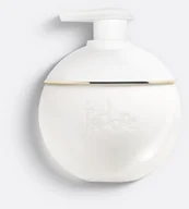 Wody i perfumy damskie - DIOR J'adore Les Adorables BODY MILK 200ml - miniaturka - grafika 1