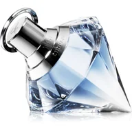 Wody i perfumy damskie - Chopard Wish  woda perfumowana  75 ml - miniaturka - grafika 1