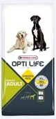 Sucha karma dla psów - Versele-Laga Opti Life Adult Maxi 12,5 kg - miniaturka - grafika 1
