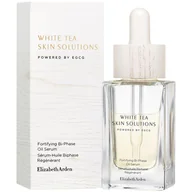 Serum do twarzy - Serum do twarzy Elizabeth Arden White Tea Skin Solutions Bi-Phase Oil Serum 30 ml (85805242879) - miniaturka - grafika 1