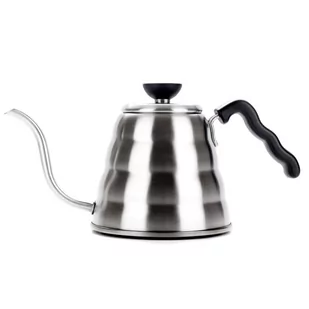 Czajnik Hario Buono Kettle V60 1,2 l - Czajniki na gaz - miniaturka - grafika 3