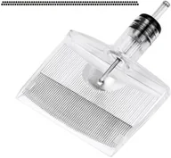 Wyposażenie studia tatuażu - Cartridge do tatuażu el cartel v2 - 0.35 123rm shorttaper 5szt. - miniaturka - grafika 1