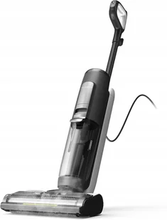 Tineco iFLOOR 5 Steam - Odkurzacze pionowe - miniaturka - grafika 1