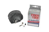 Dętki rowerowe - RUBENA Mitas Dętka rowerowa 12 1/2 x 2 1/4 DV-26mm (O2734.DV.K) - miniaturka - grafika 1