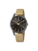 Zegarki damskie - Festina F20508-1 - miniaturka - grafika 1