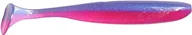 Przynęty - Keitech Easy Shiner 3' 7cm Morning Dawn 473 - miniaturka - grafika 1