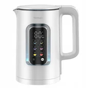 Czajniki elektryczne - Webber WK110 ELIYA - miniaturka - grafika 1