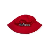 Czapki i chusty sportowe męskie - Czapka Bucket Hat SPENCER'S INUYASHA - miniaturka - grafika 1