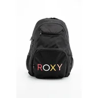 Plecaki - Plecak Roxy SHD SW LG J BKPK KVJ0 ERJBP04357-KVJ0 - ONE-SIZE - miniaturka - grafika 1