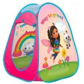 Namioty i tipi dla dzieci - John Namiot samorozkładający Gabi - miniaturka - grafika 1