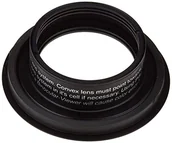 Teleskopy - Baader Planetarium szklany droga korrektor 1: 1,25 zapewnia Baader grossfeldbinokular 4047825027399 - miniaturka - grafika 1