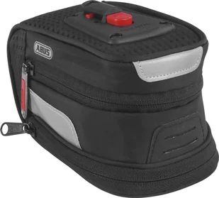 Sakwa rowerowa Abus Oryde ST 2100 KF - Sakwy rowerowe - miniaturka - grafika 1