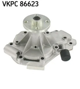 SKF VKPC 86623 POMPA WODY RENAULT TRAFIC 80-89,JEEP CHEROKEE 84 VKPC 86623 - Pompy wody - miniaturka - grafika 1