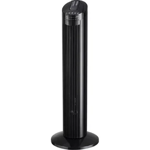 Wentylator KLAUSBERG KB-7470 - Wentylatory - miniaturka - grafika 1