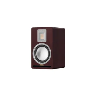 Audiovector QR1 SE Kolor: Orzech - Głośniki i kolumny - miniaturka - grafika 1