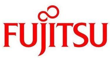 Fujitsu Cable Kit for EP520i/CP500i for TX1320 M6