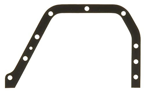 Uszczelka pokrywy rozrządu