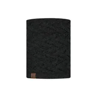 Czapki i chusty sportowe damskie - Komin Buff Knitted & Neckwarmer Caryn - miniaturka - grafika 1