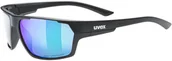 Okulary przeciwsłoneczne - Sportstyle 233 P, - miniaturka - grafika 1