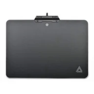 Podkładki pod mysz - LEXIP Podkładka LEXIP B5 - miniaturka - grafika 1