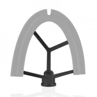 Akcesoria i części AGD - Akcesoria ETA mieszak do mas w Gustus - 312800290 - miniaturka - grafika 1