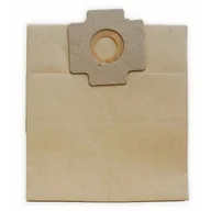 Worki do odkurzaczy - Webber Worek do odkurzacza WEBBER 65 (5 sztuk) - miniaturka - grafika 1
