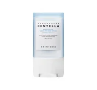 Balsamy i kremy do ciała - SKIN1004 MADAGASCAR CENTELLA HYALU-CICA SZTYFT PRZECIWSŁONECZNY SPF50+ PA++++ 20G - miniaturka - grafika 1