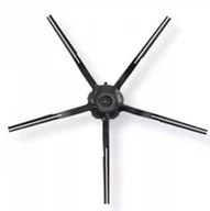 Akcesoria do odkurzaczy - MAX Szczotka boczna do robota Xiaomi S6 - miniaturka - grafika 1