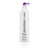 Kosmetyki do stylizacji włosów - Paul Mitchell spray Extra Body Daily Boost - unoszący włosy od nasady 250ml - miniaturka - grafika 1