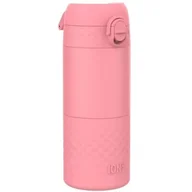 Survival - akcesoria - Butelka ION8 Double Wall Travel Mug I8HS360ROSEB Rose Bloom - miniaturka - grafika 1