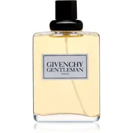 Wody i perfumy męskie - Givenchy Gentleman Woda toaletowa 100ml - miniaturka - grafika 1