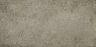 Płytki ceramiczne - Gres Toscana Rustic taupe mat rectified 59,8x119,8 Opoczno - miniaturka - grafika 1