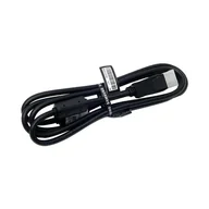 Kable komputerowe i do monitorów - Samsung BN39-01879A kabel DisplayPort 1,5 m Czarny BN39-01879A - miniaturka - grafika 1