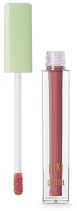 Pixi Pixi Błyszczyki do ust LipLift Max 2.7 g - Błyszczyki do ust - miniaturka - grafika 4