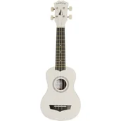 Inne instrumenty muzyczne - Arrow Arrow PB 10 WH - miniaturka - grafika 1