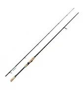 Wędki - Wędka Shimano Nexave Spinning Korek 2.11M 7-35G - miniaturka - grafika 1