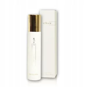 COTE AZUR Elixir nr 15 edp 30ml - Wody i perfumy damskie - miniaturka - grafika 1