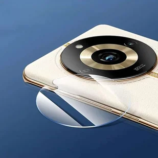3MK Lens Protect Realme 11 Pro / 11 Pro+ Ochrona na obiektyw aparatu 4szt - Pozostałe akcesoria do telefonów - miniaturka - grafika 12