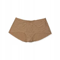 Majtki damskie - Klasyczne majtki figi damskie COMMANDO M - miniaturka - grafika 1