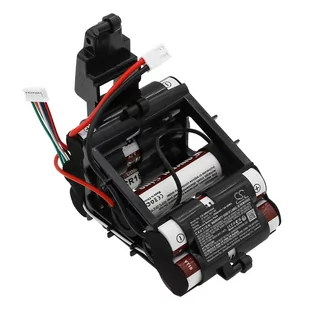 Gorenje SVC216F / 574545 2000mAh 44.40Wh Li-Ion 22.2V (Cameron Sino) - Akcesoria do robotów sprzątających - miniaturka - grafika 1
