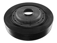 Alternatory - CORTECO KOŁO PASOWE CLIO 1.6 16V 98 CORTECO 80004781 - miniaturka - grafika 1