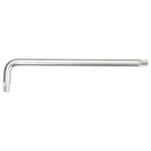 NEO-TOOLS Klucz Torx T15 09-551 - Klucze i nasadki - miniaturka - grafika 1