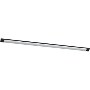 Oprawa liniowa LED ECO-LIGHT Batten ML0750 Czarny - Oświetlenie warsztatowe - miniaturka - grafika 1