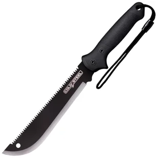 Maczeta Cold Steel Axis - Miecze i maczety - miniaturka - grafika 1