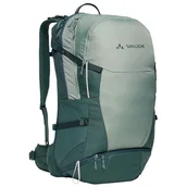 Plecaki - Plecak turystyczny Vaude Wizard 30+4 - miniaturka - grafika 1