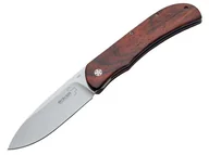 Survival - akcesoria - Böker Plus Exskelibur noży 2 Cocobolo, 01bo023 4045011106644 - miniaturka - grafika 1